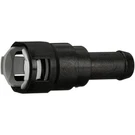 Gates 28501 Quick-lok Heater Hose Connector. Fixed Price $21.99.