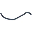Continental Ag 64269 Molded Heater Hose 20 R3 Ec Class D1 And D2. Fixed Price $43.00.