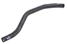 Genuine Acdelco Heater Inlet Hose 22962574. Fixed Price $58.17.