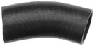 Gates 21533 Hvac Heater Engine Coolant Bypass Hose Fits Chevrolet Malibu Saturn. Fixed Price $11.60.
