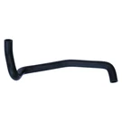 Continental Contitech 64173 Elite Molded Hvac Heater Hose. Fixed Price $18.46.