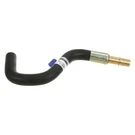 Uro Parts W0133-1629314-APA Hvac Heater Hose. Fixed Price $29.15.