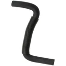 Hvac Heater Hose-dohc Dayco 87654. Fixed Price $16.95.