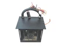 Bergstrom Climate Systems Bus Heater Untested 710091 Used. Fixed Price $346.69.