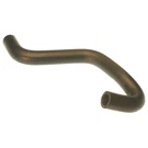 Gates 19815 Premium Molded Heater Hose. Fixed Price $34.29.