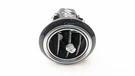 Mercedes Class W213 Dashboard Air Vent A2138308000 2017. Fixed Price $16.19.
