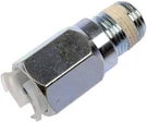 Hvac Heater Hose Connector Dorman 800-401.5. Fixed Price $54.27.