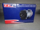 Trp Air Compressor LE0111. Fixed Price $300.00.