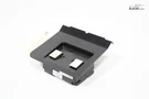 2019-2023 Volvo Vnl 760 D13 Heater Computer Control Module 23265674 Oem. Fixed Price $372.08.