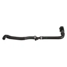 Gates 51606 Hvac Heater Molded Hose. Fixed Price $45.85.