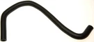 Gates Hvac Heater Hose 18449. Fixed Price $55.95.