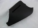2011-2017 Honda Odyssey Window Pillar Vent Driver 84152-TK8-A0. Fixed Price $15.72.
