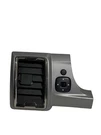 19 23 Ranger Dash Left Side Mirror Switch A/c Air Vent Duct KB3B-21044E93 Oe. Fixed Price $65.23.