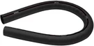 Gates Air Vent Hose Inside Diameter: In., Length: 10 Ft.. Fixed Price $123.61.