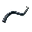 Fairchild MCH1301 Hvac Heater Hose. Fixed Price $11.25.