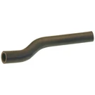Gates Hvac Heater Hose 19156. Fixed Price $40.95.