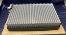 New Genuine International 2602544C1 Evaporator. Fixed Price $150.95.