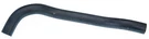 Gates Hvac Heater Hose For 04-06 Sienna 18478. Fixed Price $32.68.