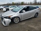 Ac Condenser Prius Prime Vin Fp 7TH And 8TH Digit Fits 17-22 932233. Fixed Price $138.50.