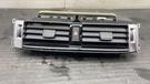 2017-2022 Range Rover Sport L494 Oem Front Dash Center Ac Air Vent Grille Outlet. Fixed Price $159.45.