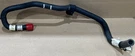 Genuine Ford Motorcraft KH-294 Heater Hose Assembly E150 E250 New Old Stock. Fixed Price $74.99.