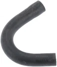 Continental Ag 63724 Molded Heater Hose 20 R3 Ec Class D1 And D2. Fixed Price $29.19.