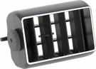 1977-90 W/ Ac Center Dash Air Vent Deflector. Fixed Price $52.99.