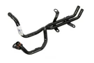 ACDELCO-12600226-PIPE Asm-htr In (93). Fixed Price $93.01.