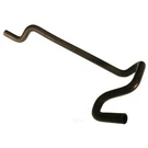 Acdelco 18208L Molded Heater Hose. Fixed Price $65.53.