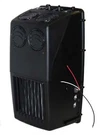 Red Dot Ac Evaporator Unit 12V Wall Mount R-6840-0P. Fixed Price $635.94.