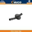For 2000-2006 Mercedes-benz S430 4.3L V8 Hvac Heater Pipe Vaico 2001 2002 2003. Fixed Price $40.15.