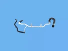 Genuine Mopar Heater Supply Hose 68104966AB. Fixed Price $86.11.