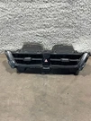 2020 2021 Toyota Corolla Center Air Condition Vent Oem 55670-02790. Fixed Price $80.99.