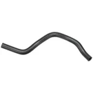 19552 Gates Heater Hose For Honda Civic 2006-2011. Fixed Price $30.15.