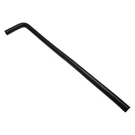 Acdelco 18151L Professional Hvac Heater Hose. Fixed Price $20.66.