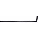 Gates 28470 90 Degree Molded Heater Hose. Fixed Price $33.34.