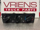 Peterbilt Q21-6000-001 Hvac Control Module. Fixed Price $504.00.