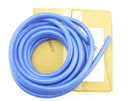 25 Feet Roll - Dayco 80245GL 3/8" Id X Ft Silicone Heater Hose. Fixed Price $89.96.