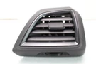 21-23 Subaru Crosstrek Right Dash Outer A/c Ac Air Vent Grille Oem, 66110FL160. Fixed Price $54.99.
