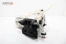 2022 Toyota Prius Prime Hvac Climate Heater Blower Motor Housing Box Oem. Fixed Price $356.24.