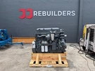2006 Detroit Series 14.0L Diesel Engine, EPA04, 6DDXH14.0ELY, 515HP, 6067HV6E. Fixed Price $16500.00.