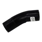 Acdelco 84376922 Hose Htr Otlt (slp 1). Fixed Price $33.48.