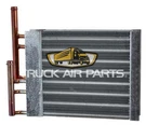 10-1005 Mei Truck Air Heater Coil/kenworth. Fixed Price $133.62.