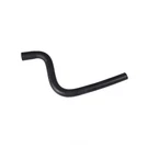 Hvac Heater Hose-molded Continental Elite 63496. Fixed Price $16.70.