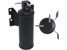 Uac Drier A/c Receiver Fits Peterbilt 579 2013-2025 55VTTZ. Fixed Price $50.81.