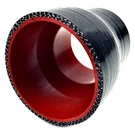 Fairchild Silicone Straight Reducer. Fixed Price $27.13.