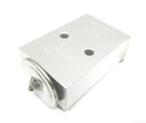 EA10660 New Trp A/c Expansion Valve 1600 3949881 1899004 1000300919. Fixed Price $24.97.
