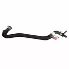 Genuine Ford Hvac Heater Hose 6E5Z-18K359-A. Fixed Price $69.58.