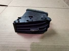 2018-2021 Chevrolet Traverse Front Dash Center Left Ac Air Vent Grille Oem BS2. Fixed Price $24.99.