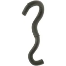 Dayco Hvac Heater Hose P N 88452. Fixed Price $24.40.
